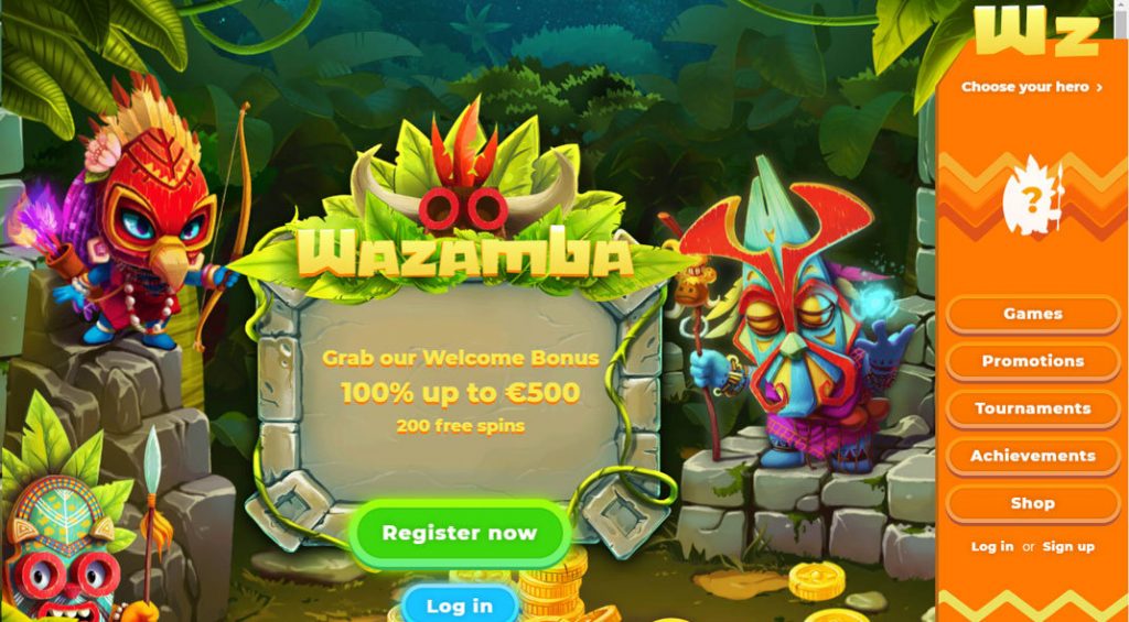 Wazamba_ca_printscreen