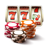 gry-hazrdowe-na-telefon