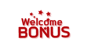welcome-bonus