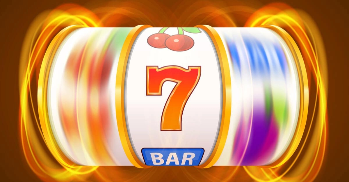 gra na automatach owocówkach online