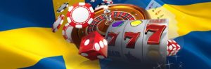 casino online