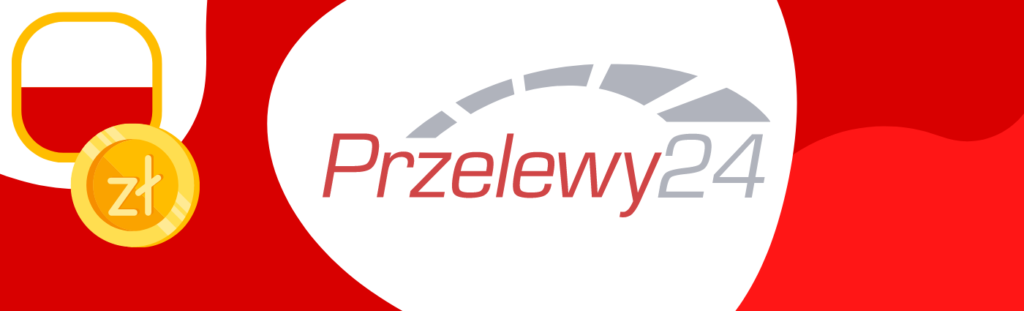 serwis przelewy 24