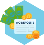 no_deposite